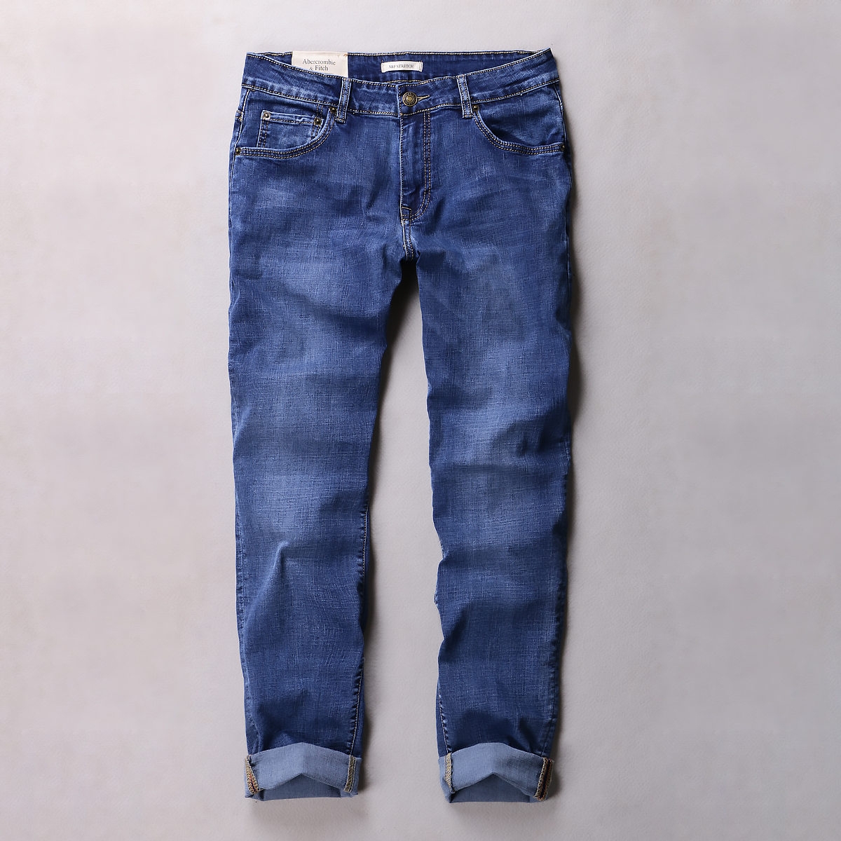 2021 men's pant trousers spring and summer thin self-owned brand loose straight trend leg overalls casual size: s-3xl#14, Black
2021 men's pant trousers spring and summer thin self-owned brand loose straight trend leg overalls casual size: s-3xl#14, Black
