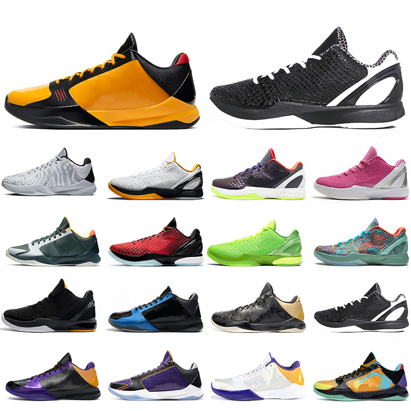 Mamba Basketball Shoes Men 5 Protro Big Stage Chaos Prelude 5 Protro Dark Knight White Mens Outdoor Sports Trainers Sneakers Lakers Laker
Mamba Basketball Shoes Men 5 Protro Big Stage Chaos Prelude 5 Protro Dark Knight White Mens Outdoor Sports Trainers Sneakers Lakers Laker