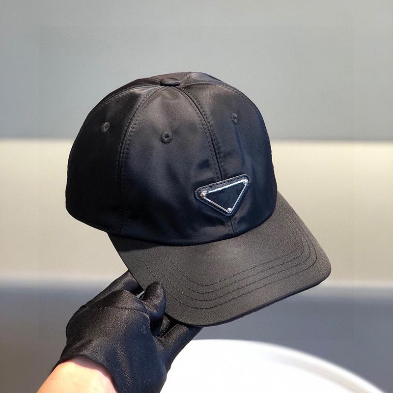 

Designer baseball caps. High quality brands. Brimless casual hat. Hip hop hats with luxury copies. Wholesale ski fashion men's and women's hats, Positive logo