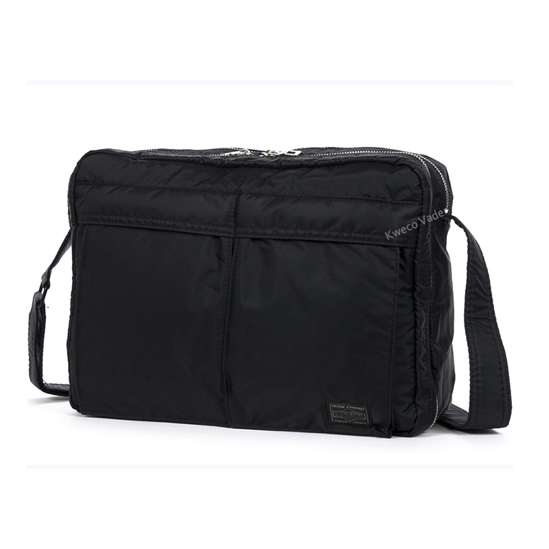 Head Porter Women Digner Msenger Bag 2021 Japane Brand Handbag Nylon Shoulder Bags for Women Small Pocket Bolsas Femininas
Head Porter Women Digner Msenger Bag 2021 Japane Brand Handbag Nylon Shoulder Bags for Women Small Pocket Bolsas Femininas