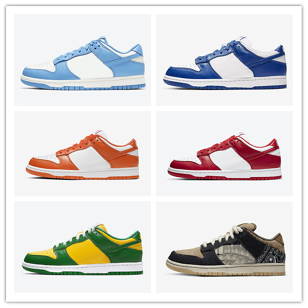 Authentic Travis Scott Low Outdoor Shoes Mens Sean Cliver SB StrangeLove Valentine's Day Off WMNS Coast CNY Chunky Dunky Street Hawker
Authentic Travis Scott Low Outdoor Shoes Mens Sean Cliver SB StrangeLove Valentine's Day Off WMNS Coast CNY Chunky Dunky Street Hawker