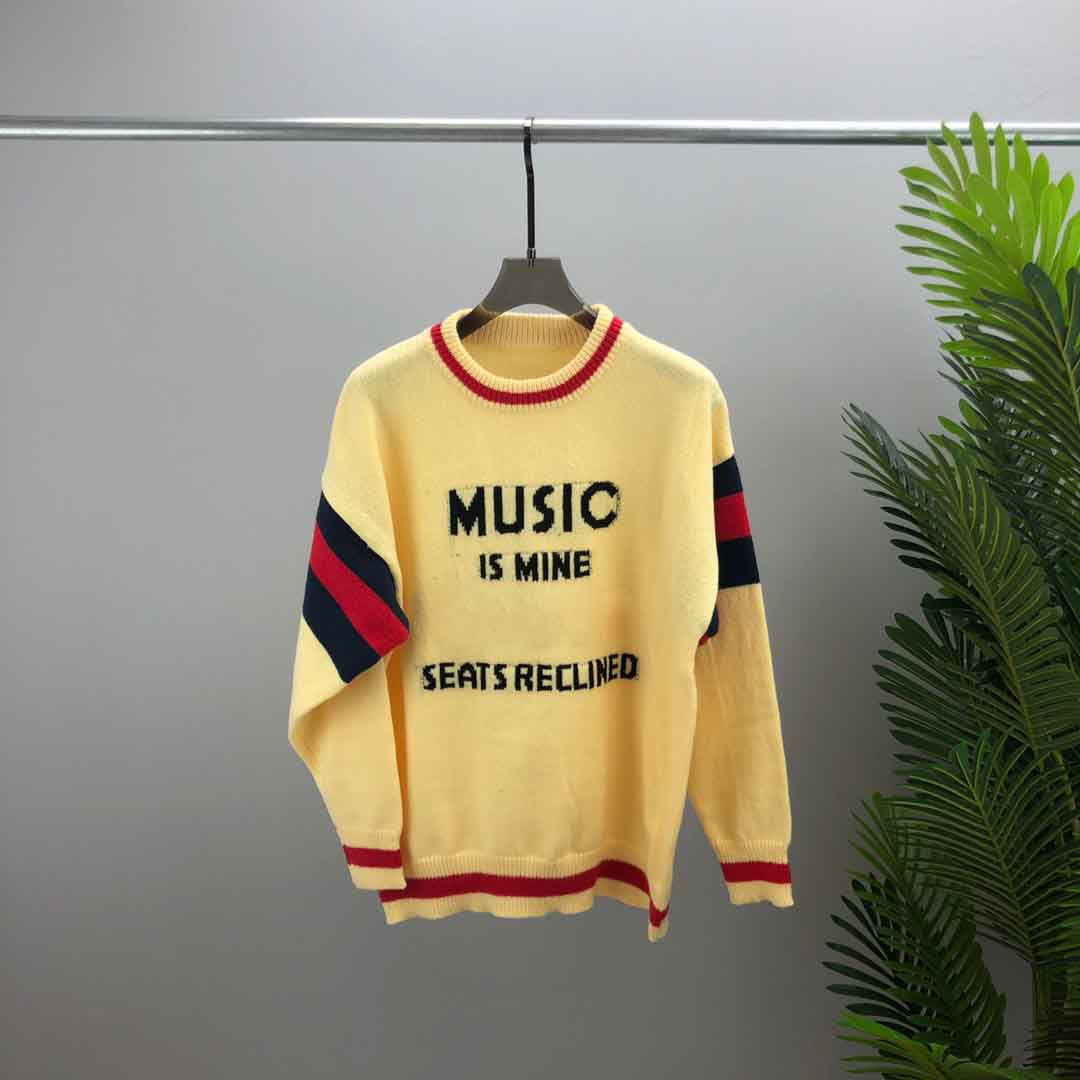 Fashion Sweatshirts Women Men's hooded jacket Students casual fleece tops clothes Unisex Hoodies coat T-Shirts 4e, Black;brown
Fashion Sweatshirts Women Men's hooded jacket Students casual fleece tops clothes Unisex Hoodies coat T-Shirts 4e, Black;brown