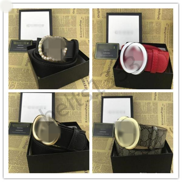 2021 Mens Belt Fashion Belts Men Gu Cci Leather Black Business Women Big Gold Buckle Womens Classic Casual Ceinture With Orange Box019, Black;brown
2021 Mens Belt Fashion Belts Men Gu Cci Leather Black Business Women Big Gold Buckle Womens Classic Casual Ceinture With Orange Box019, Black;brown