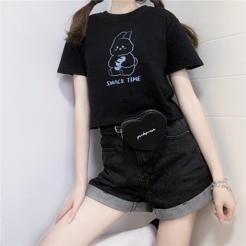 France 2021 Women Mens Designers T-shirt Fashion Animal Letter Printing Short Sleeve Lady Tees Luxurys Womens Casual Clothes Balancaiga, A4
France 2021 Women Mens Designers T-shirt Fashion Animal Letter Printing Short Sleeve Lady Tees Luxurys Womens Casual Clothes Balancaiga, A4