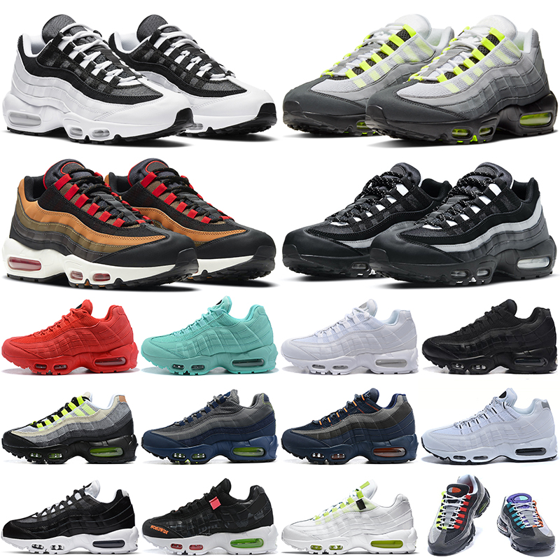 cheaper Neon mens running shoes Triple White Black Yin Yang Laser Fuchsia Greedy Wheat Worldwide Ghost men women outdoor sports sneakers trainers walking jogging, 40-46 #4
cheaper Neon mens running shoes Triple White Black Yin Yang Laser Fuchsia Greedy Wheat Worldwide Ghost men women outdoor sports sneakers trainers walking jogging, 40-46 #4