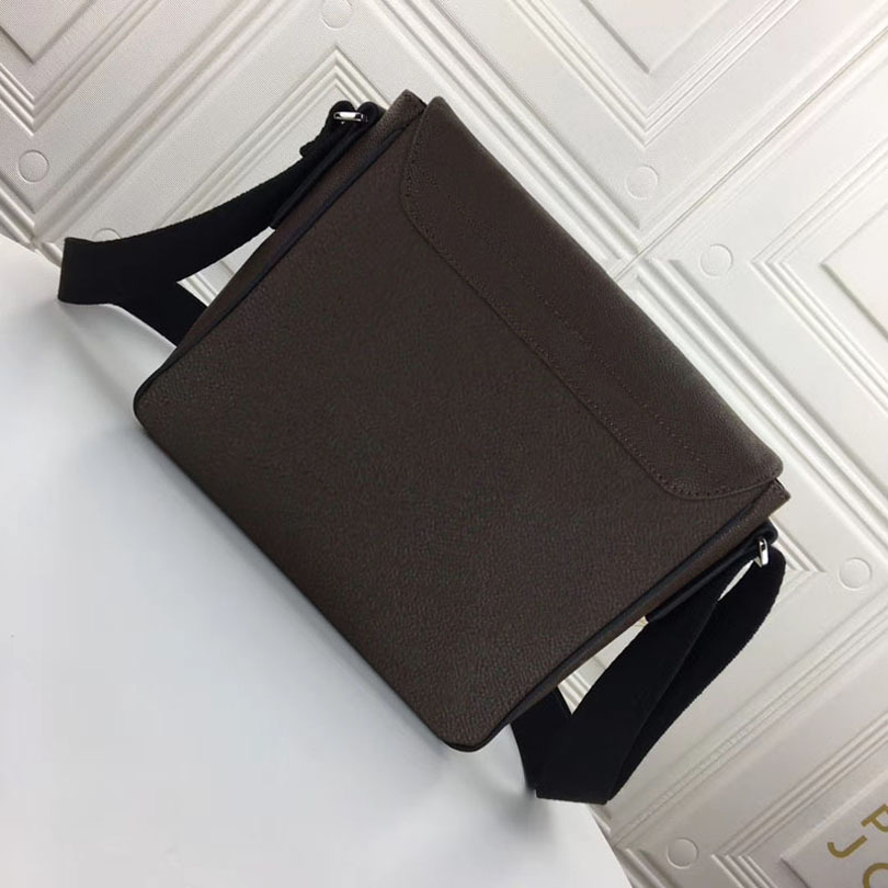 designer handbag 2021 louisbags_18 saddle bag felicie marmont onthego mini backpack purse dingdanduoduo888 marc snapsbags n41212 n41213 dist
designer handbag 2021 louisbags_18 saddle bag felicie marmont onthego mini backpack purse dingdanduoduo888 marc snapsbags n41212 n41213 dist