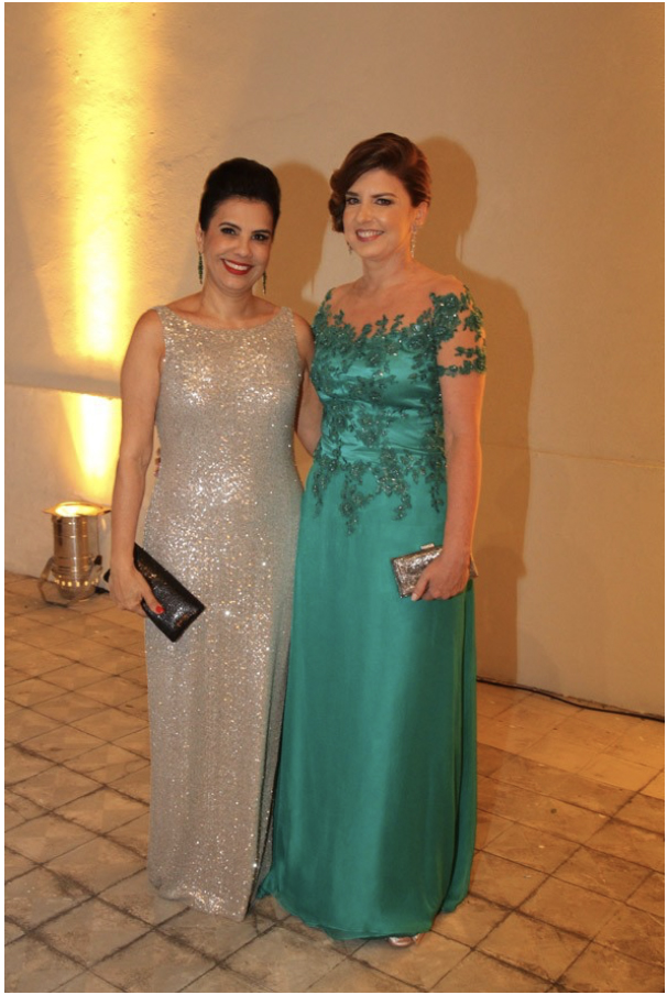 Long Mother Of The Bride Dresses for Wedding 2021 Short Sleeves Green Applique Women Formal dinner Kurti vestido de madrinha
