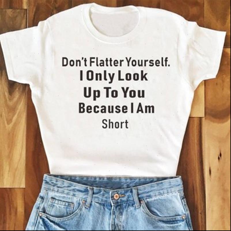 womens t shirts do not boast of letter print punk style harajuku casual short sleeved o neck tees, White
womens t shirts do not boast of letter print punk style harajuku casual short sleeved o neck tees, White