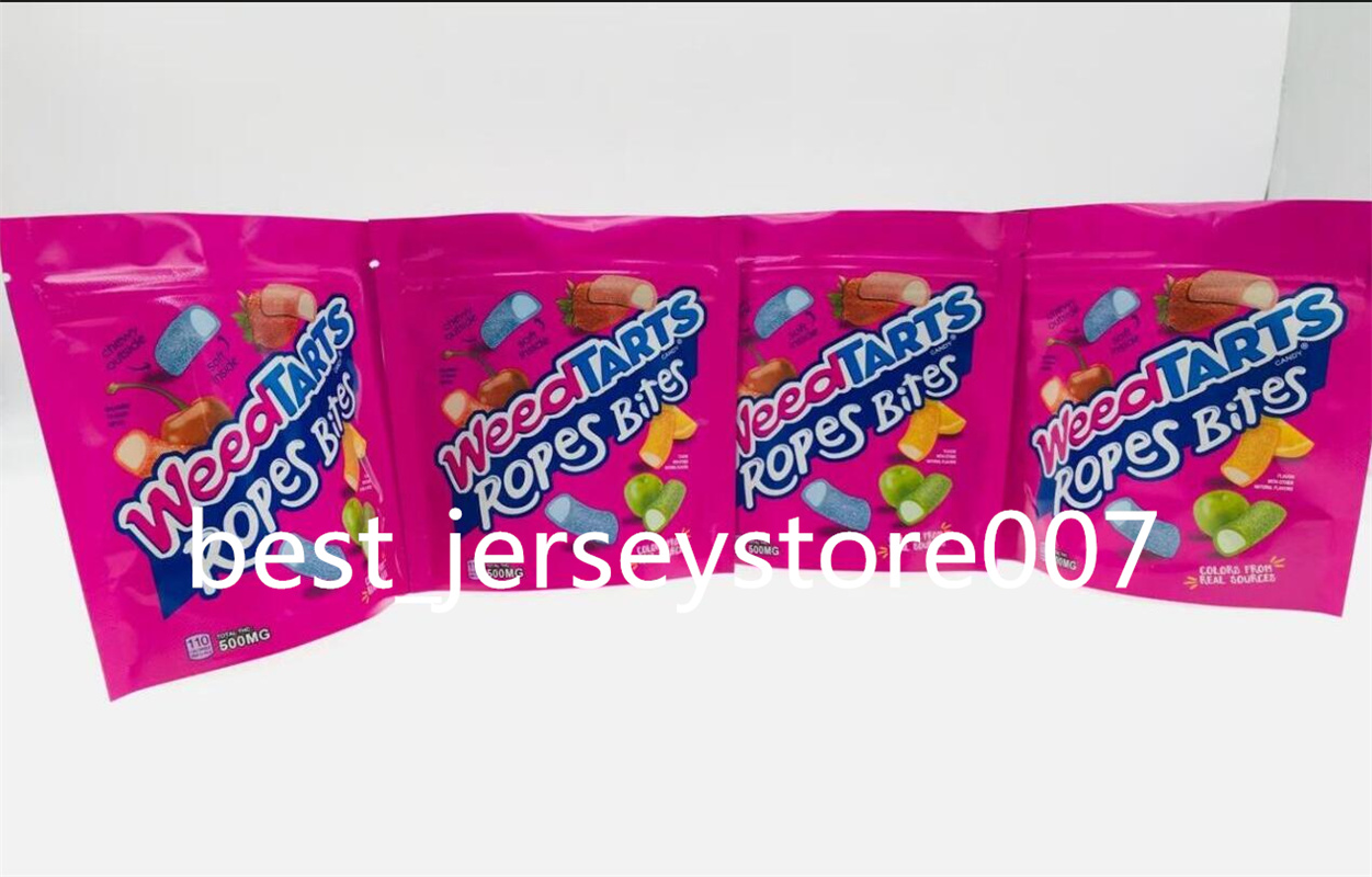 arrival weetarts bag bites candy real sours 500mg 5 flavors mix packing with zipper Mylar Edibles Packaging
arrival weetarts bag bites candy real sours 500mg 5 flavors mix packing with zipper Mylar Edibles Packaging