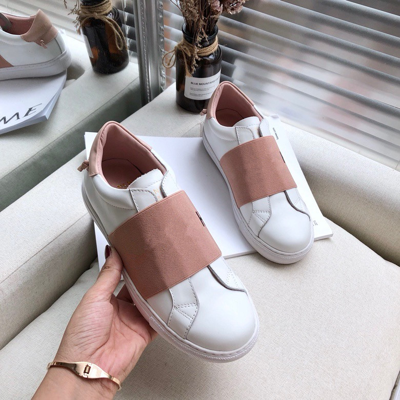 2021 high quality designer men women womens white mens shoes leather espadrilles flats platform oversized casual espadrille flat sole sneake, Black
2021 high quality designer men women womens white mens shoes leather espadrilles flats platform oversized casual espadrille flat sole sneake, Black