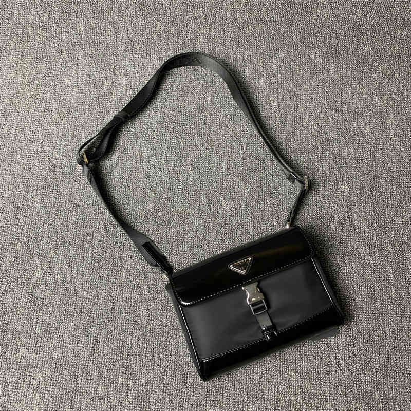 Telfar mini bags Quilted Leather Louisbags_18 Multi Pochette Felicie akend zhouzhoubao123 women's messenger nylon parachute shoulder
Telfar mini bags Quilted Leather Louisbags_18 Multi Pochette Felicie akend zhouzhoubao123 women's messenger nylon parachute shoulder