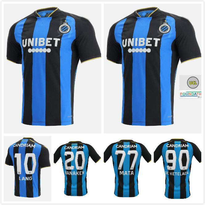Men 2022 Club Brugge Soccer Jersey KV Football Uniform Clothes 2021 2021Belgium Bruges Child Youth VORMER VANAKEN DIATTA, Black;yellow
Men 2022 Club Brugge Soccer Jersey KV Football Uniform Clothes 2021 2021Belgium Bruges Child Youth VORMER VANAKEN DIATTA, Black;yellow
