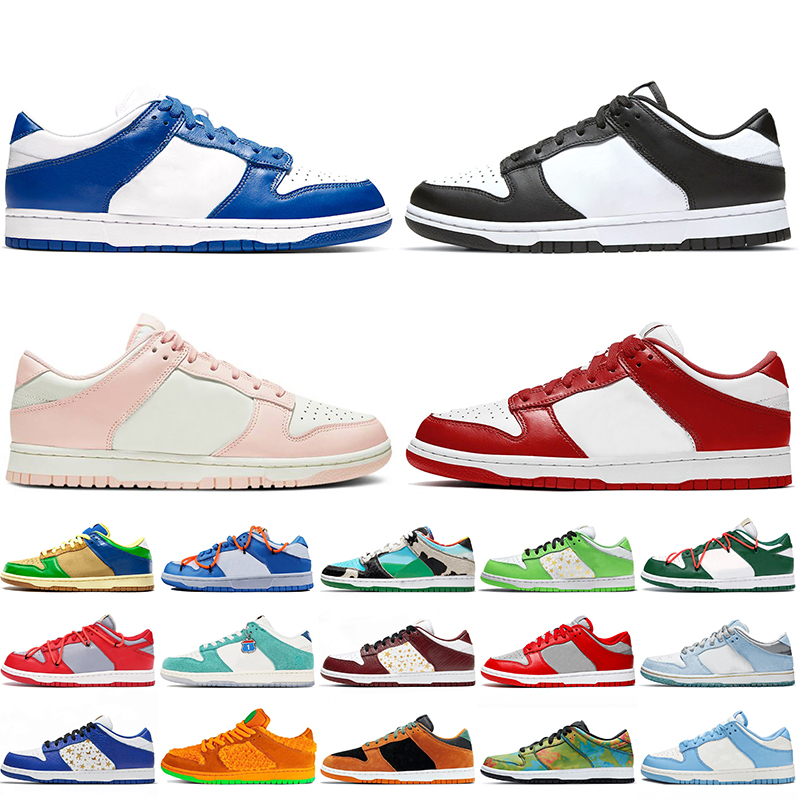 Top Fashion SB Women Mens Skatboard Running Shoes White Blue Black Pink Red Kasina Sean Cliver Street Hawker Chunky Trainers Sneakers
Top Fashion SB Women Mens Skatboard Running Shoes White Blue Black Pink Red Kasina Sean Cliver Street Hawker Chunky Trainers Sneakers