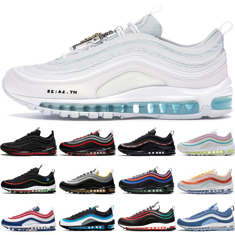 Women Mens Running Shoes MSCHF x INRI Jesus Corduroy Pack Outside Low Aqua Blue Indigo Triple white And Black Sports Sneakers, 19 vintage 
Women Mens Running Shoes MSCHF x INRI Jesus Corduroy Pack Outside Low Aqua Blue Indigo Triple white And Black Sports Sneakers, 19 vintage