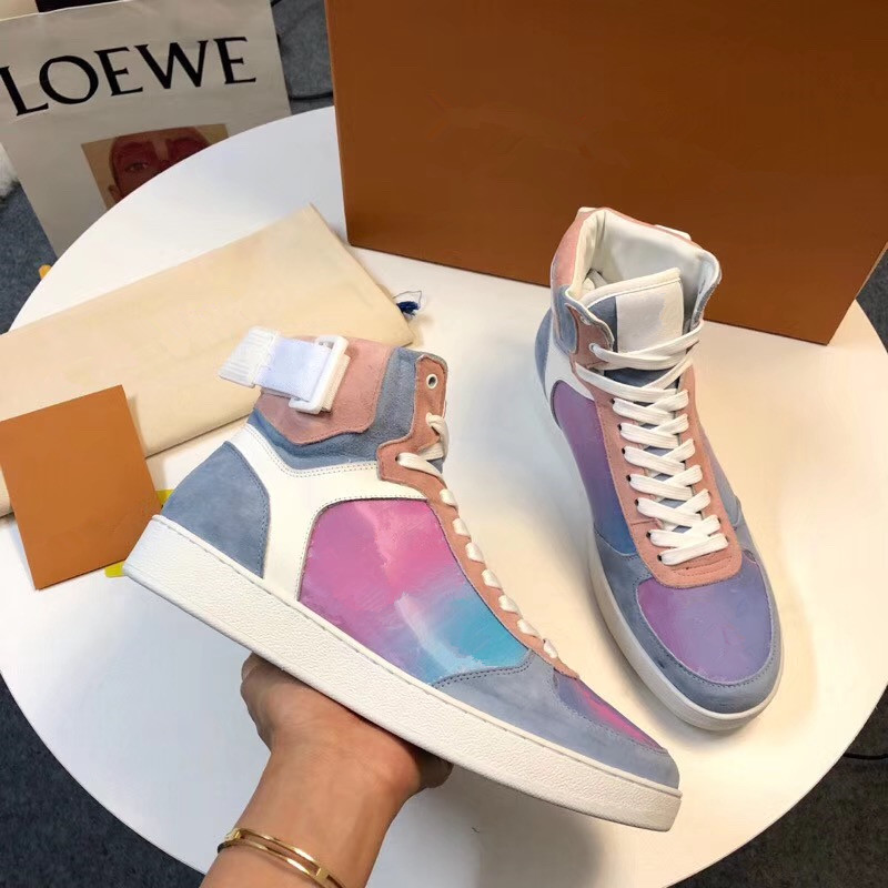 Wholesale Men Women Dirty shoes fashion Casual Shoe Ms Leather Velet Rose Red Sea Blue Green, 05
Wholesale Men Women Dirty shoes fashion Casual Shoe Ms Leather Velet Rose Red Sea Blue Green, 05