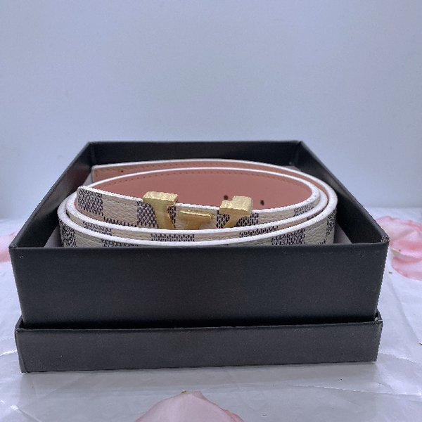 With Box 2021 Designer Belts 20 style Luxury Women and men jeans big Gold buckle Leather Fashion design Genuine, Black;brown
With Box 2021 Designer Belts 20 style Luxury Women and men jeans big Gold buckle Leather Fashion design Genuine, Black;brown