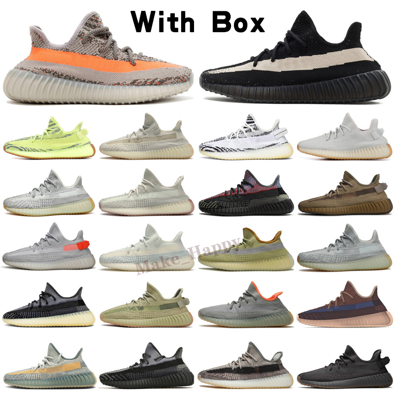 3M Reflective kanye west v2 women men run shoes yecher ash stone clay earth desert sage carbon cinder sports sneakers 36-45
3M Reflective kanye west v2 women men run shoes yecher ash stone clay earth desert sage carbon cinder sports sneakers 36-45