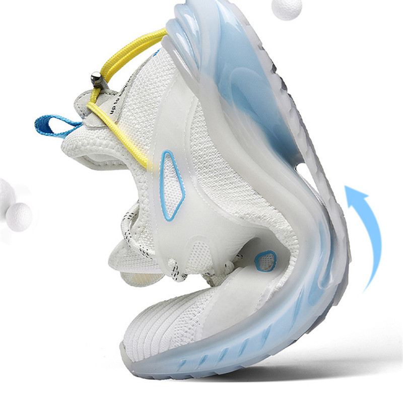 2021 Running Shoes antiskid Tennis men white black summer Korean fashion casual shoe large size breathable sneakers run-shoe #A0010
2021 Running Shoes antiskid Tennis men white black summer Korean fashion casual shoe large size breathable sneakers run-shoe #A0010
