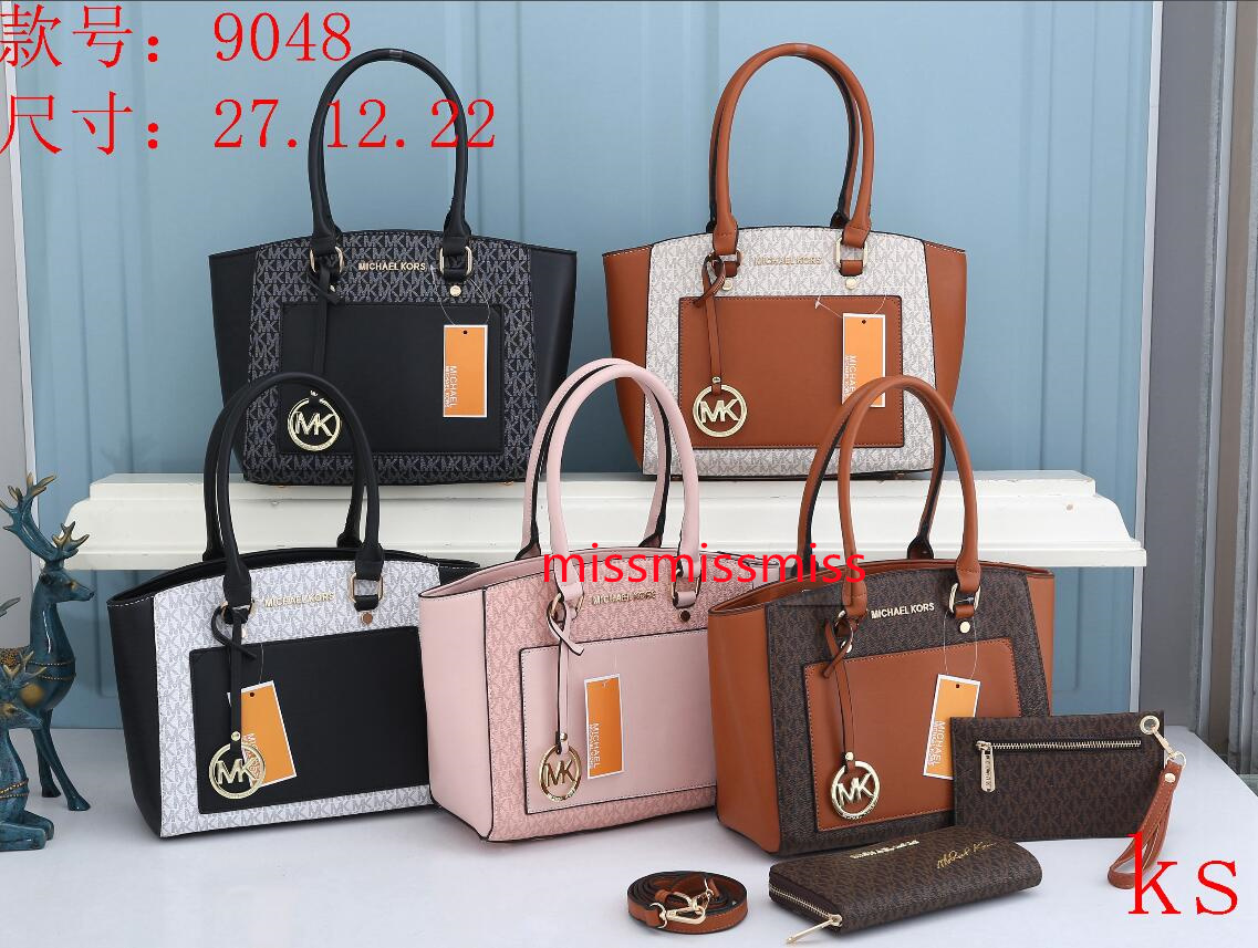 016 michaelmkkors women's Leather chain bag handbag Shoulder Bag Envelope bag Crossbody bags Shopping Bags women messenger bags, Black;brown
016 michaelmkkors women's Leather chain bag handbag Shoulder Bag Envelope bag Crossbody bags Shopping Bags women messenger bags, Black;brown