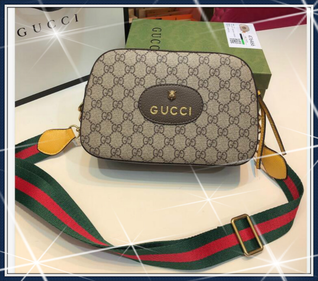 Luxury Designer New Style Marmont Shoulder Bags Women Gold Chain Cross Body Bag PU Leather Handbags Purse Female GGLVLouis
, Red;black
Luxury Designer New Style Marmont Shoulder Bags Women Gold Chain Cross Body Bag PU Leather Handbags Purse Female GGLVLouis
, Red;black