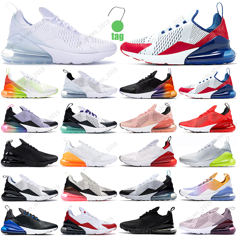 with socks Discount Running Shoes Des Chaussures Women Men USA Volt Orange University Blue Rainbow Core White Tiger Olive Habanero Red Mens Outdoor, 36-40 grape
with socks Discount Running Shoes Des Chaussures Women Men USA Volt Orange University Blue Rainbow Core White Tiger Olive Habanero Red Mens Outdoor, 36-40 grape