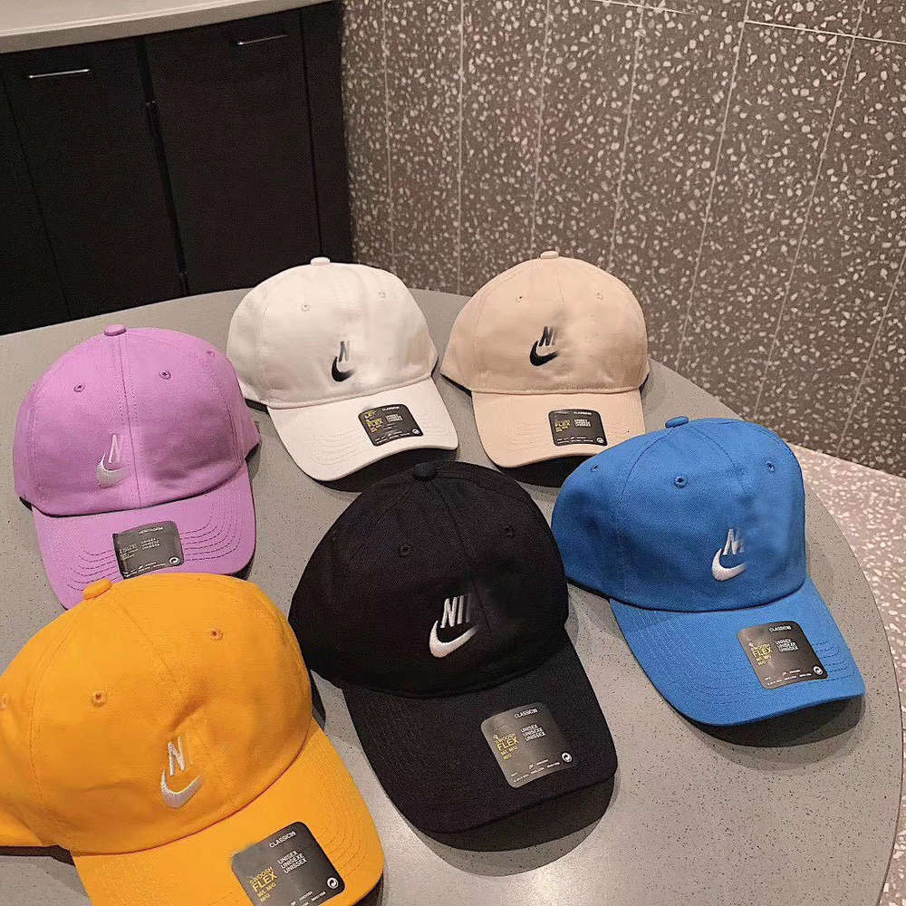 ,snapback Hat Women's net red soft top hook candy baseball cap men's versatile casual couple outdoor sunshade, Blue;gray
,snapback Hat Women's net red soft top hook candy baseball cap men's versatile casual couple outdoor sunshade, Blue;gray