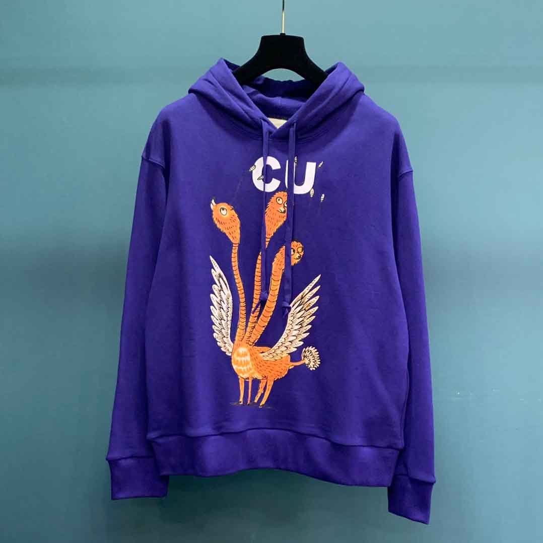 2021ss spring and summer new high grade cotton printing sweater sleeve round neck panel T-Shirt Size: xs-L Color: black white mbb5
2021ss spring and summer new high grade cotton printing sweater sleeve round neck panel T-Shirt Size: xs-L Color: black white mbb5