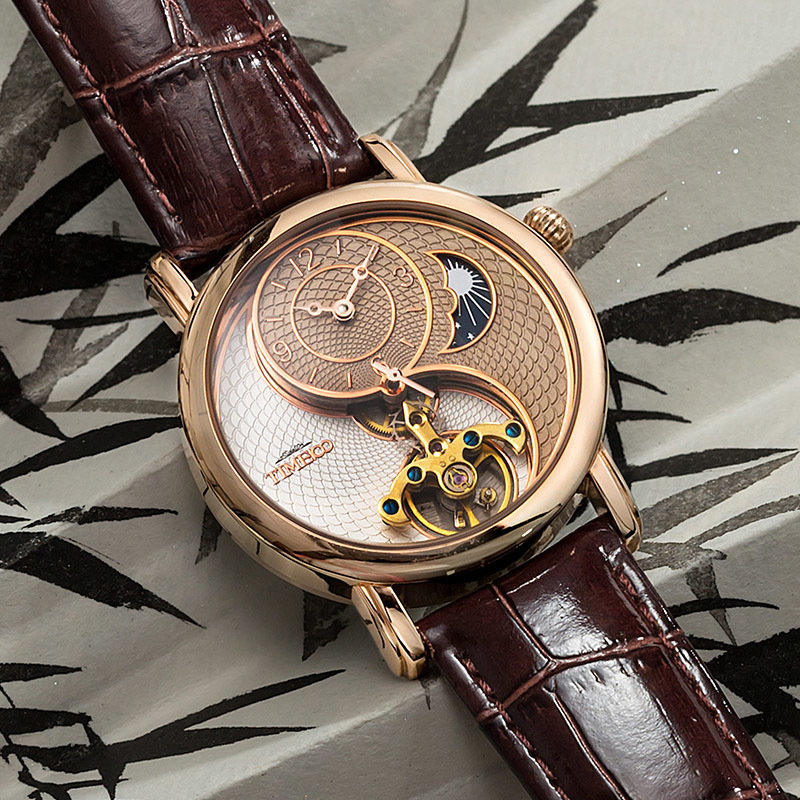 TIME 100 Mens Watches Luxury Clock Automatic Mechanical Watch Men Business Waterproof Sport Wrist Watch Relogio Masculino new 210325