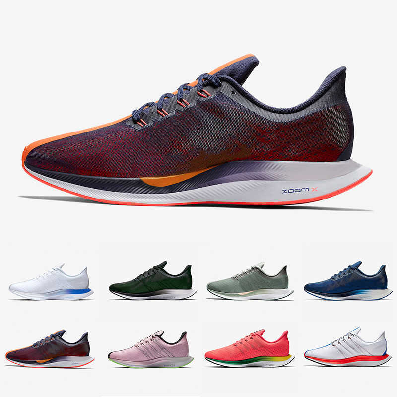 air max Zoom Cody Hudson Pegasus 35 Turbo Barely Grey Black White Running Shoes Men Women React 35X fly Designer Sneakers 36-45, Pink
air max Zoom Cody Hudson Pegasus 35 Turbo Barely Grey Black White Running Shoes Men Women React 35X fly Designer Sneakers 36-45, Pink