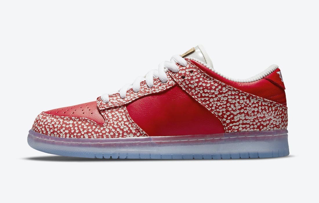 Shoes Authentic Stingwater Dunk Magic Mushroom Chunky Dunky Shoes Black University Red Bears Kentucky Coast Travis Scott SB Low Men Women
Shoes Authentic Stingwater Dunk Magic Mushroom Chunky Dunky Shoes Black University Red Bears Kentucky Coast Travis Scott SB Low Men Women