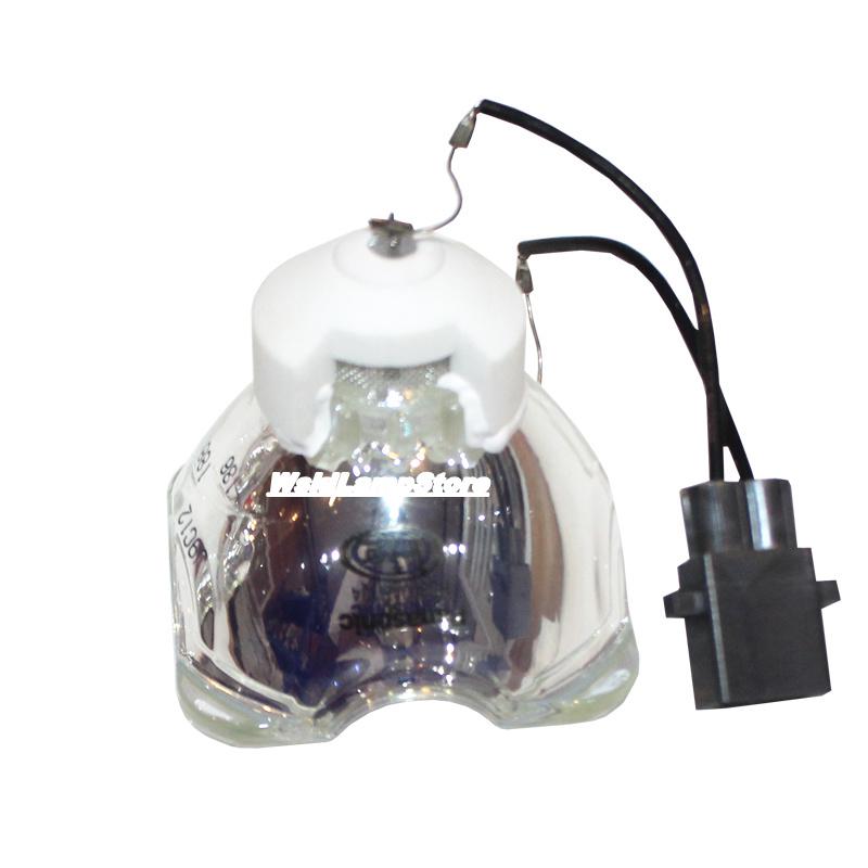 Projector Lamps Top Quality ET-LAEF100 100% Original Lamp For PT-EW550 PT-EW550L PT-EW650 PT-EX520 PT-EX620 PT-EZ590
Projector Lamps Top Quality ET-LAEF100 100% Original Lamp For PT-EW550 PT-EW550L PT-EW650 PT-EX520 PT-EX620 PT-EZ590