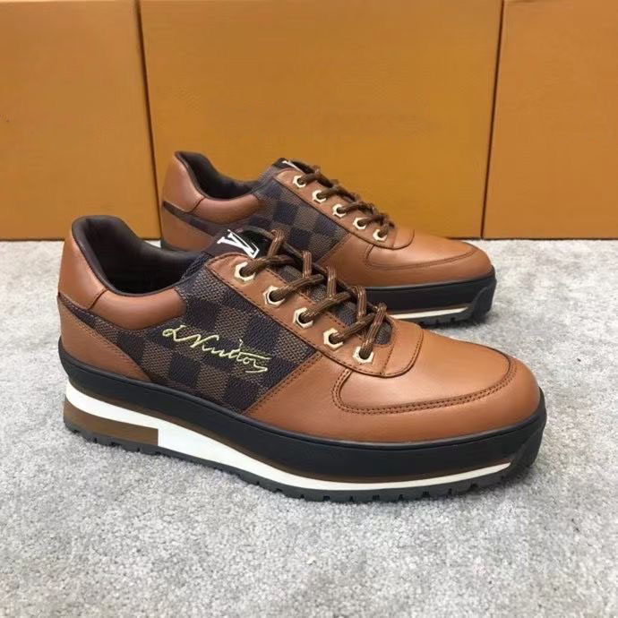 2021 Mens Fashion Sports Outdoor Jogging Sneakers Male Genuine Leather Trainer Walking Casual Shoes Brand Designer Platform Flats Size 39-46, Red;white
2021 Mens Fashion Sports Outdoor Jogging Sneakers Male Genuine Leather Trainer Walking Casual Shoes Brand Designer Platform Flats Size 39-46, Red;white