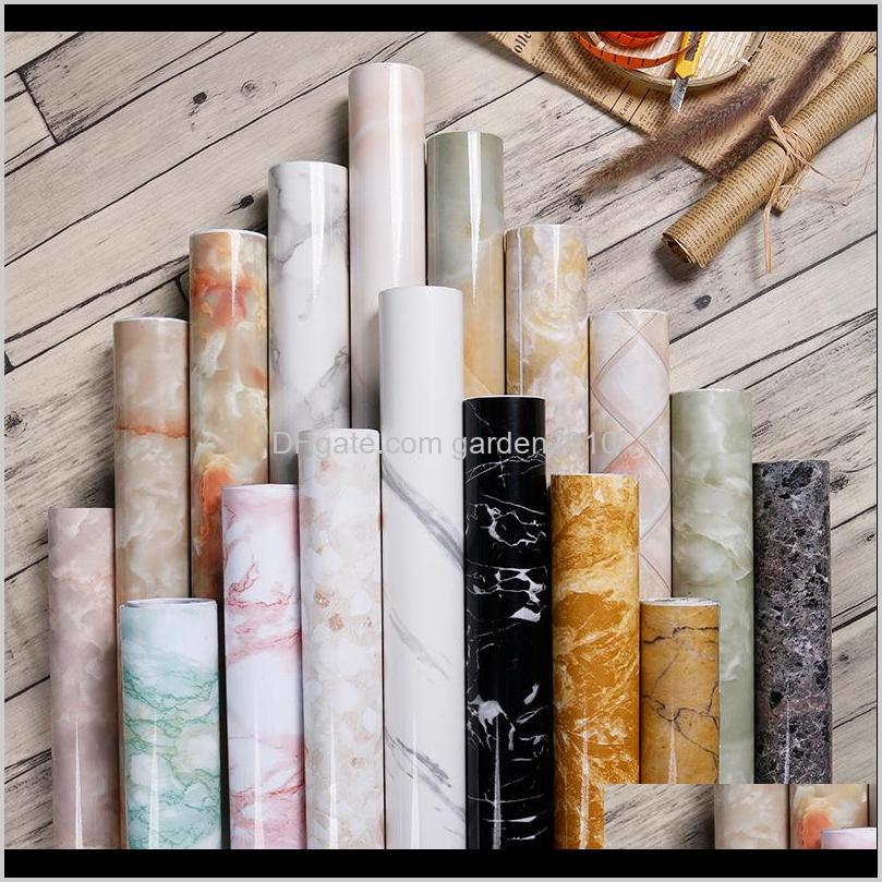 Wallpapers Premium Marble Pvc Waterproof Self Adhesive Wallpaper Diy Furniture Cabinet Wardrobe Renovation Home Decor Kitchen Bathroom Xqz8B
Wallpapers Premium Marble Pvc Waterproof Self Adhesive Wallpaper Diy Furniture Cabinet Wardrobe Renovation Home Decor Kitchen Bathroom Xqz8B