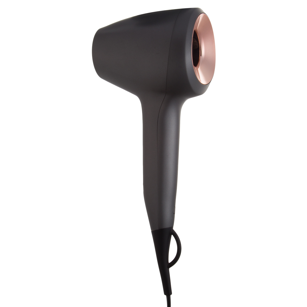 Professional Salon Hair Dryer With Touch Sensor Ionic Hair Blow Dryer 1600w 6 Speed And Heat Settings DC Motor Hair Dryer
Professional Salon Hair Dryer With Touch Sensor Ionic Hair Blow Dryer 1600w 6 Speed And Heat Settings DC Motor Hair Dryer