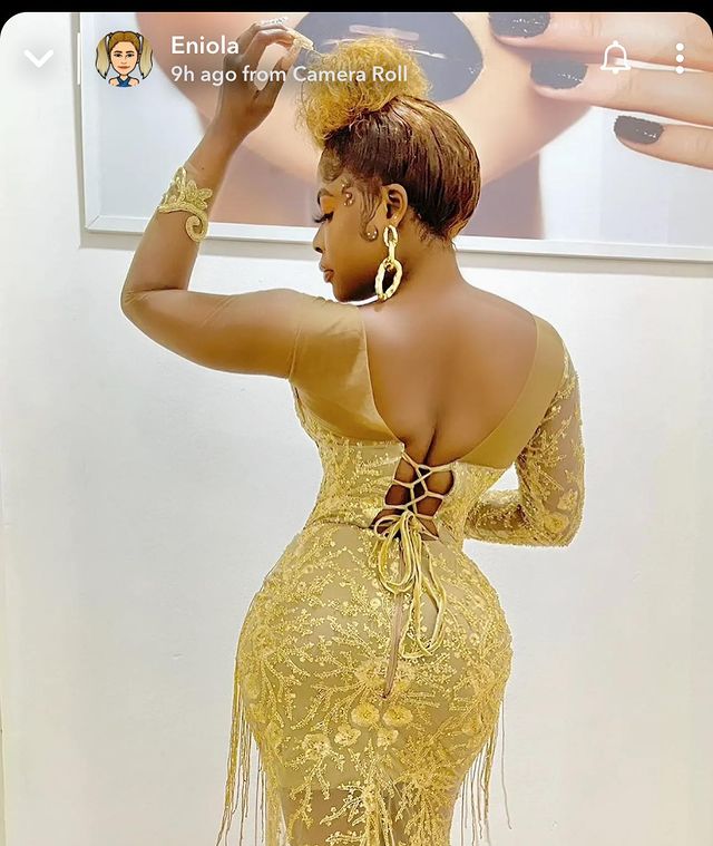 2021 Plus Size Arabic Aso Ebi Luxurious Mermaid Sexy Prom Dresses Lace Beaded Sheer Neck Evening Formal Party Second Reception Gowns Dress ZJ224