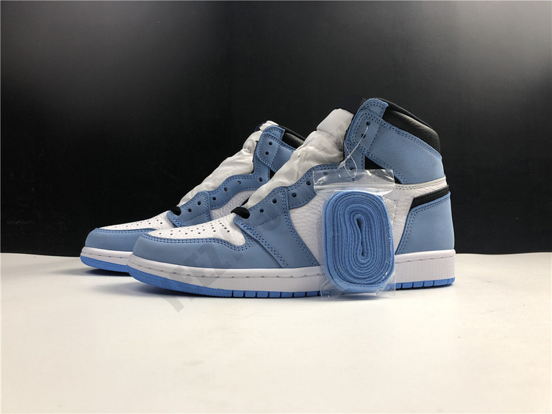 Shoes University Blue Jumpman 4 4s 1 1s Taupe Haze Oil Grey brown OG expected to return Real Leather
Shoes University Blue Jumpman 4 4s 1 1s Taupe Haze Oil Grey brown OG expected to return Real Leather