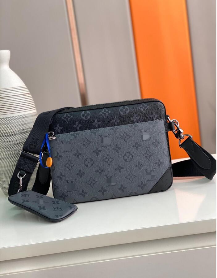 GGLVlouis
vittonysl
Wallet Designer Handbag Women Crossbody Soho Bag Disco Shoulder Bag Fringed Messen
GGLVlouis
vittonysl
Wallet Designer Handbag Women Crossbody Soho Bag Disco Shoulder Bag Fringed Messen