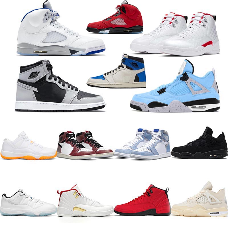Stealth 2 Twist 12 12s Retro Shadow University 4 4s Basketball Shoes Legend Reverse Flu Game Raging Bull Citrus 11 11s Bred Military Blue Men Women Sports Sneakers, Hyper royal
Stealth 2 Twist 12 12s Retro Shadow University 4 4s Basketball Shoes Legend Reverse Flu Game Raging Bull Citrus 11 11s Bred Military Blue Men Women Sports Sneakers, Hyper royal