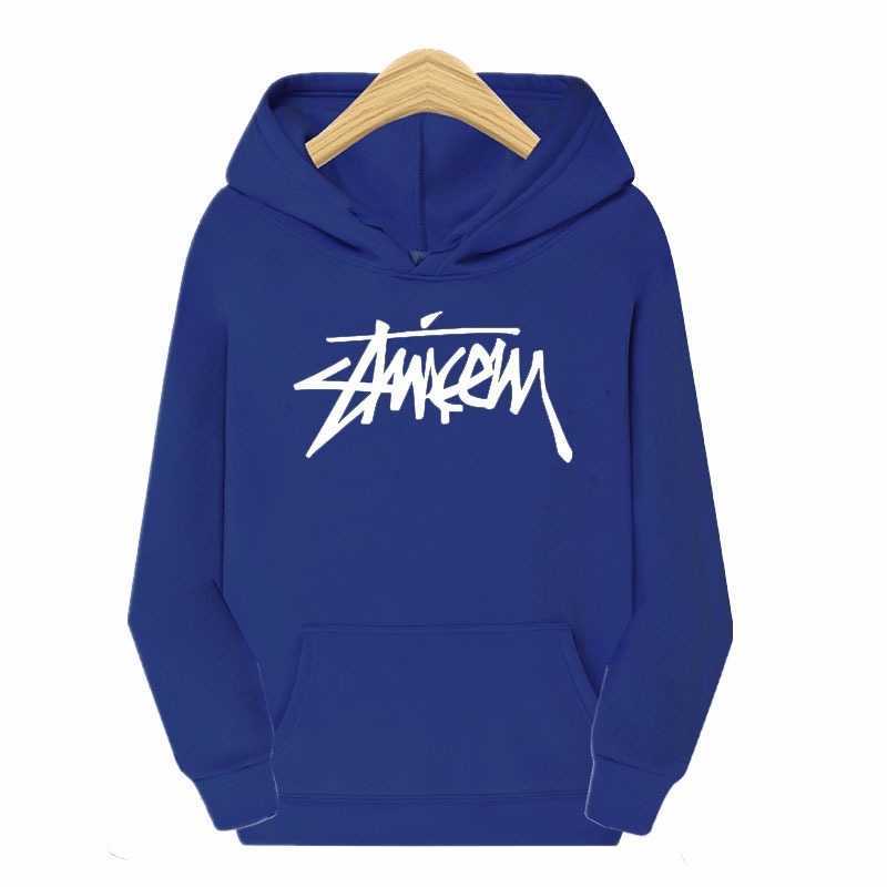 1Personalized creative Sweater Hoodie men' and women' street hip hop letter pattern lovers wear, White
1Personalized creative Sweater Hoodie men' and women' street hip hop letter pattern lovers wear, White