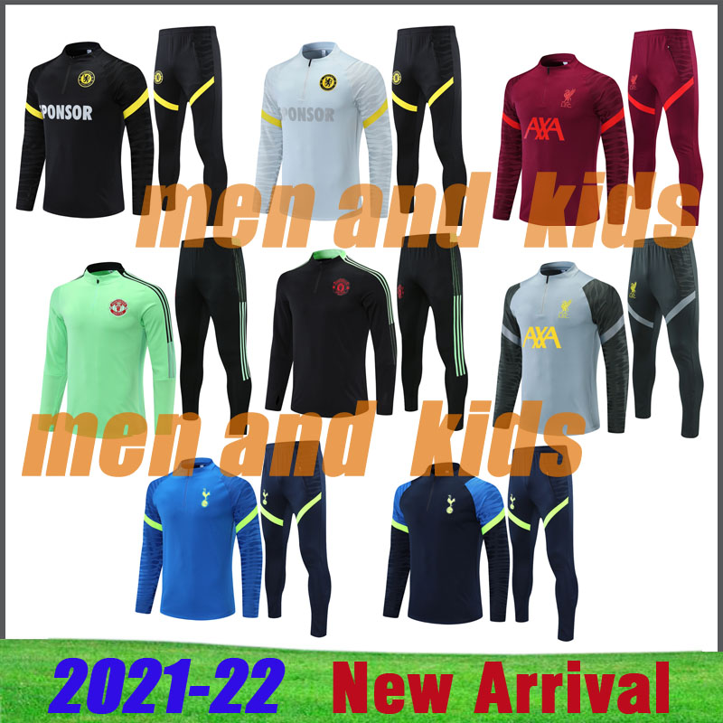 algeria adult tracksuit kids 2021 2022 soccer training suit MBAPPE Long sleeved sweatshirt 20/21 maillot de foot DI MARIA VERRATT football j, Black
algeria adult tracksuit kids 2021 2022 soccer training suit MBAPPE Long sleeved sweatshirt 20/21 maillot de foot DI MARIA VERRATT football j, Black