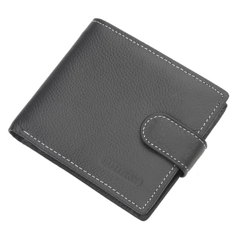 Wallets Short Small For Men Wallet Male Purse Card Coin Holder Money Bag Partmone Vallet Walet Coughs Brieftasche Portofele Portemonee, Black
Wallets Short Small For Men Wallet Male Purse Card Coin Holder Money Bag Partmone Vallet Walet Coughs Brieftasche Portofele Portemonee, Black
