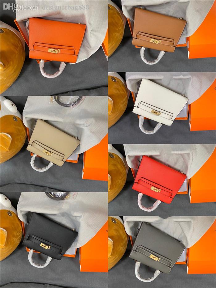 2021 top quality ladies ladies bags classical female designers fashion luxury handbags silver hardware Grace Totes CrossBody shoulder ba ZpN
2021 top quality ladies ladies bags classical female designers fashion luxury handbags silver hardware Grace Totes CrossBody shoulder ba ZpN