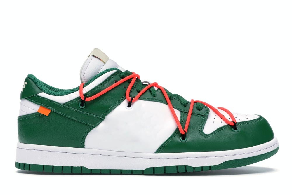 Shoes Release Off Authentic Dunk Shoes SB Low Pine Green University Gold Red White Futura Men Women Skateboard
Shoes Release Off Authentic Dunk Shoes SB Low Pine Green University Gold Red White Futura Men Women Skateboard