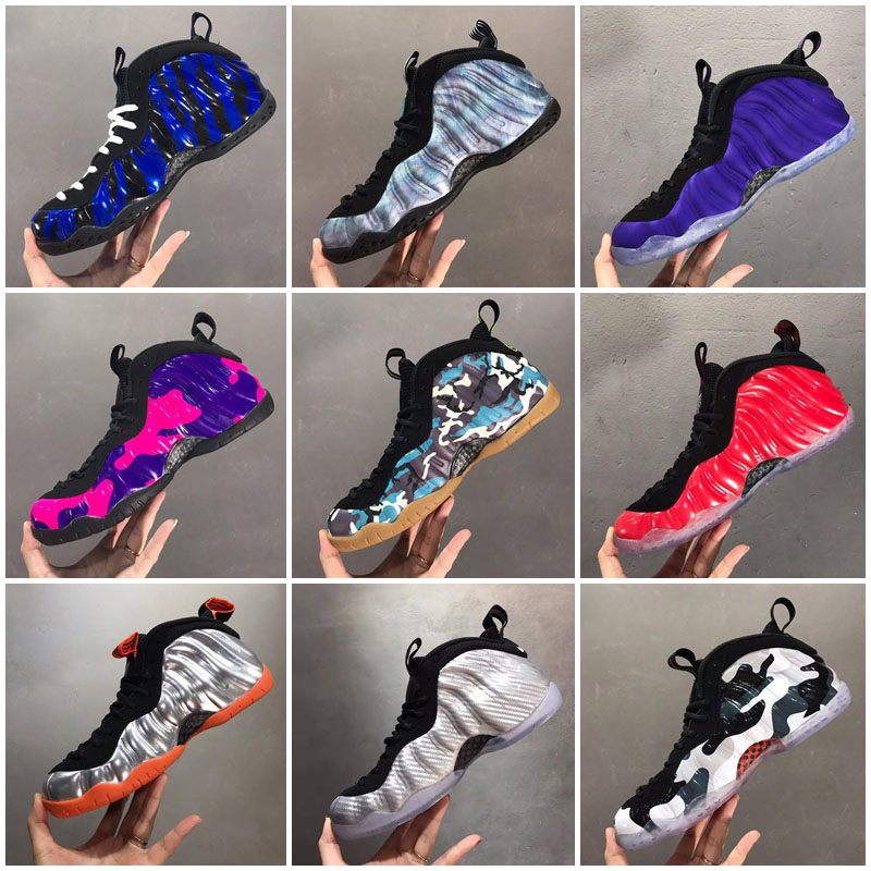 Penny Hardaway foams mens Outdoor shoes pro Bright Crimson volt Elephant Print one floral NRG Galaxy Iridescent, As shown 19
Penny Hardaway foams mens Outdoor shoes pro Bright Crimson volt Elephant Print one floral NRG Galaxy Iridescent, As shown 19