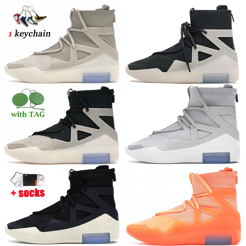 Wholesale Designer Mens Fears Casual Shoes String The Question Sneakers Oatmeal Triple Black Off-Noir Light Bone Orange Pulse Women OG Sports Trainer Size 36-46, # 36-45
Wholesale Designer Mens Fears Casual Shoes String The Question Sneakers Oatmeal Triple Black Off-Noir Light Bone Orange Pulse Women OG Sports Trainer Size 36-46, # 36-45