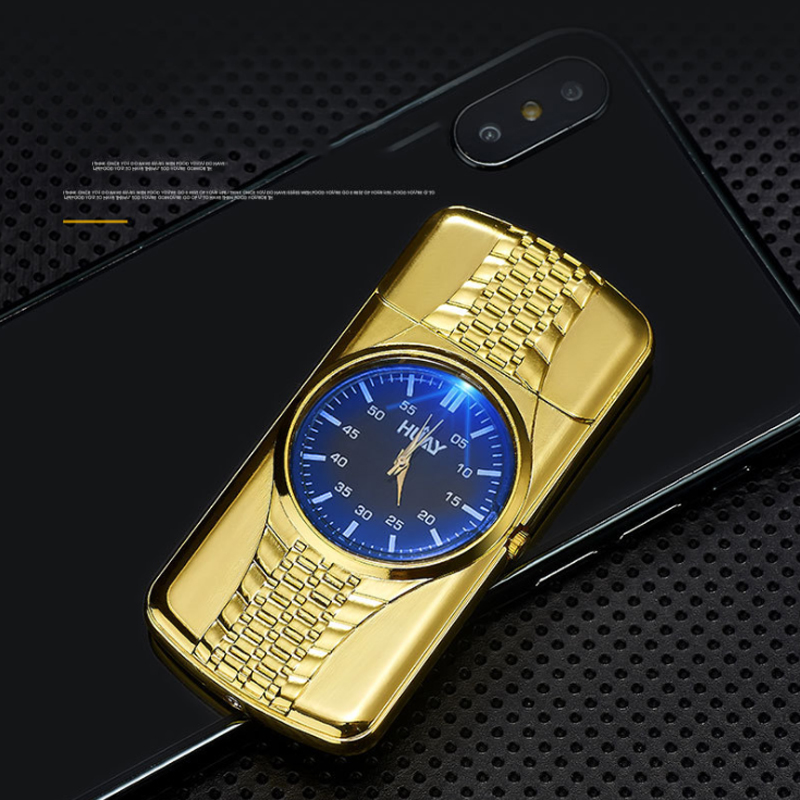 Zinc Aoy ighter Watch Men Gift Creative USB Rechargeabe Eectric ighter Dropship piers Gadgets For Men Smoke Accesoires
Zinc Aoy ighter Watch Men Gift Creative USB Rechargeabe Eectric ighter Dropship piers Gadgets For Men Smoke Accesoires