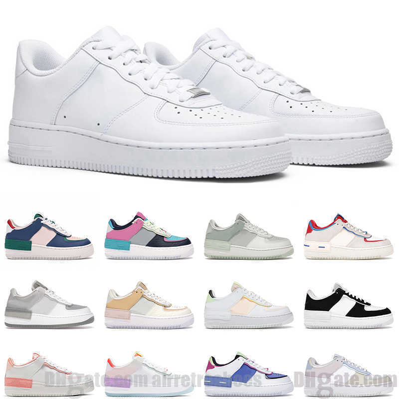 men casual shoes women shadow sneakers fashion white black flax high quality platform outdoor mens trainer
men casual shoes women shadow sneakers fashion white black flax high quality platform outdoor mens trainer