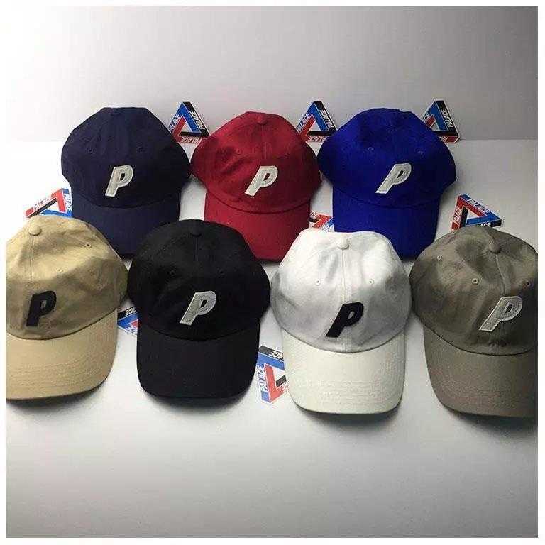 Palace and men's Korean version tide brand duck tongue hat p-word sunscreen sunshade fisherman's Hat Women's baseball
Palace and men's Korean version tide brand duck tongue hat p-word sunscreen sunshade fisherman's Hat Women's baseball