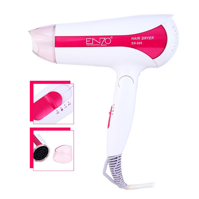 Professional Hair Dryer Ionic Folding Blow Brush Foldable Ultra Light Travel With Diffuser Electric Brushes
Professional Hair Dryer Ionic Folding Blow Brush Foldable Ultra Light Travel With Diffuser Electric Brushes
