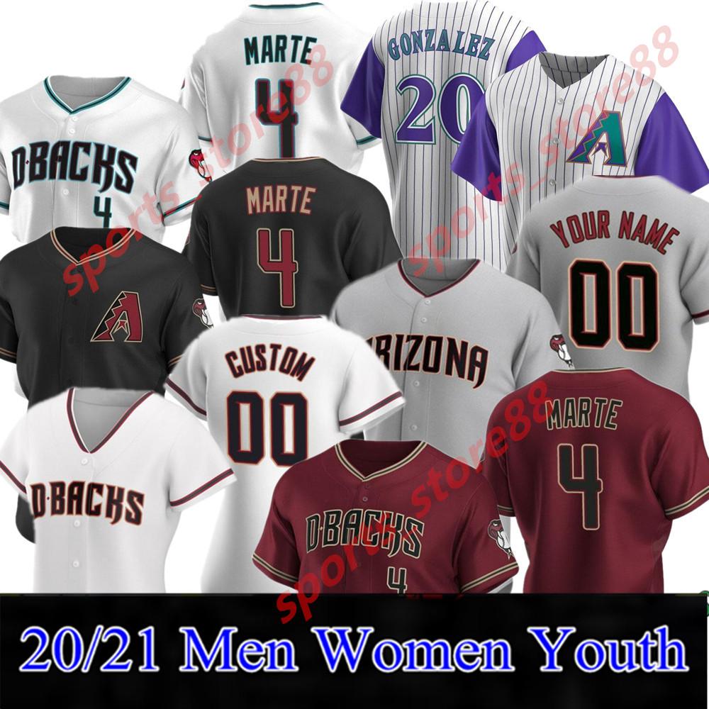 NCAA Custom Diamondbacks Ketel Marte Jerseys Jake Lamb David Peralta Robbie Ray Randy Johnson Taijuan Walker Bradley Chafin Jerseys, Blue;black
NCAA Custom Diamondbacks Ketel Marte Jerseys Jake Lamb David Peralta Robbie Ray Randy Johnson Taijuan Walker Bradley Chafin Jerseys, Blue;black